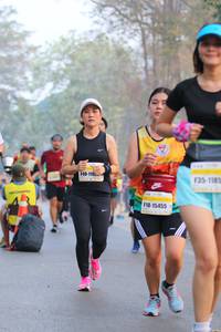BIB: 110, 1185, 15455
                            <button type="button" onclick="openModal(10412219)" class="btn btn-primary btn-sm float-right btn-popup" data-toggle="modal" data-target=".modal-high-quality">
                        <i class="fas fa-shopping-cart"></i> Add to Cart
                    </button>
                                            <button type="button" onclick="isThisMe(10412219, true)" class="btn btn-success btn-sm float-right btn-popup btn-isme hidden" data-toggle="tooltip" data-placement="bottom" title="นี่คือรูปของคุณใช่ไหม คลิกที่นี่เพื่อเอาเข้าอัลบั้ม">
                        <i class="fas fa-plus"></i> Add to album
                    </button>
                    <button type="button" onclick="isThisMe(10412219, false)" class="btn btn-warning btn-sm float-right btn-popup btn-isnotme hidden">
                        <i class="fas fa-ban"></i> Remove from album
                    </button>
